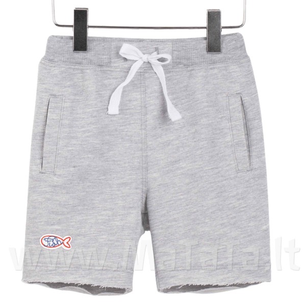 Šortai berniukui Šortai berniukui
