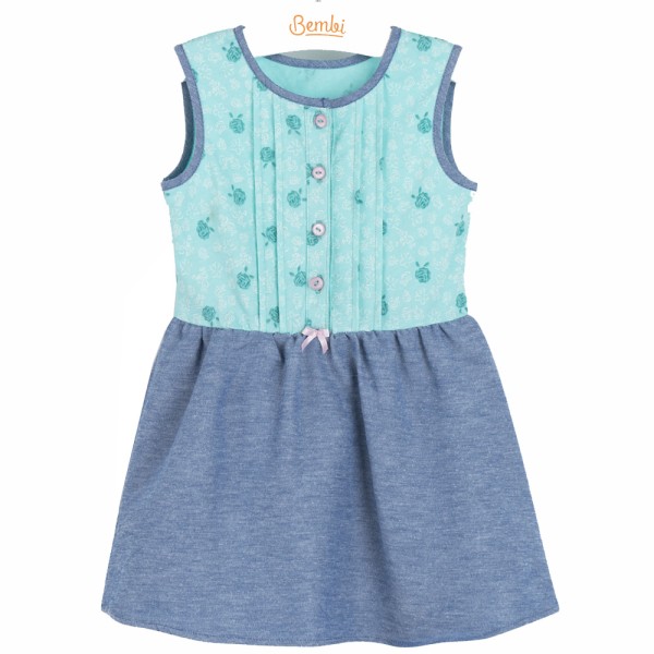 Suknelė mergaitei Suknelė mergaitei