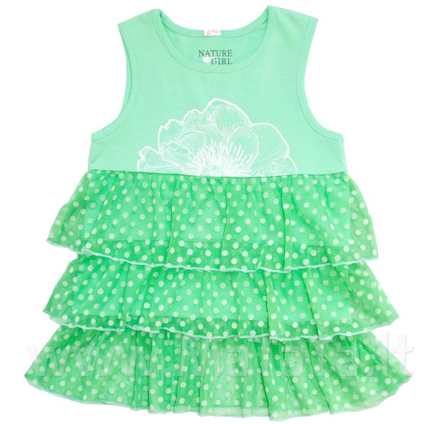 Palaidinė "Nature" Palaidinė "Nature"