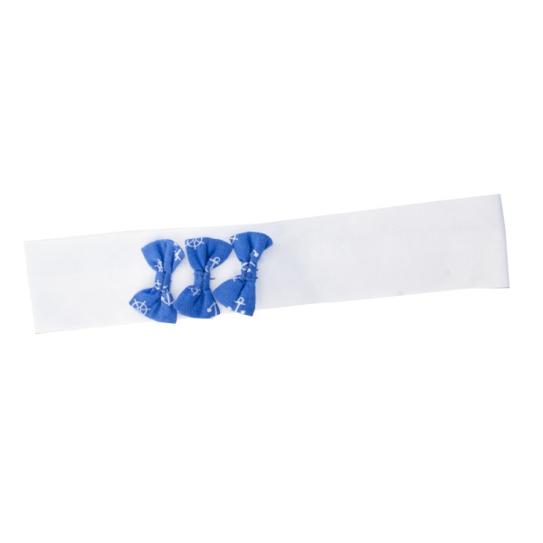 Galvajuostė Galvajuostė