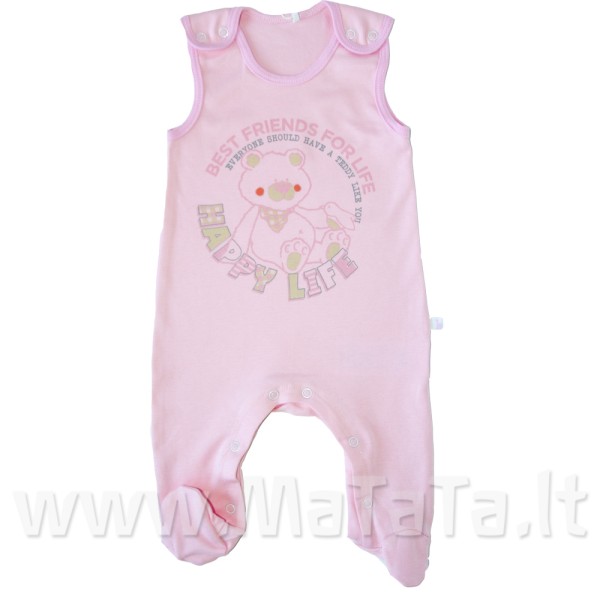 Šliaužtinukai "Happy Life" Šliaužtinukai "Happy Life"