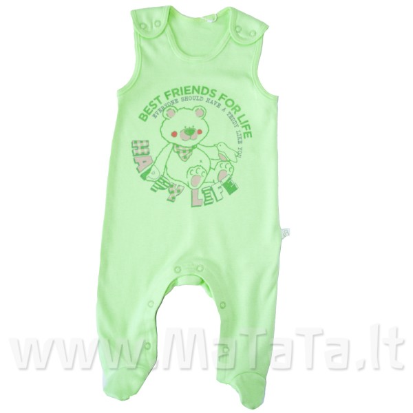 Šliaužtinukai "Happy Life" Šliaužtinukai "Happy Life"