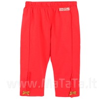 Kelnytės - bridžai "Little dreamer"