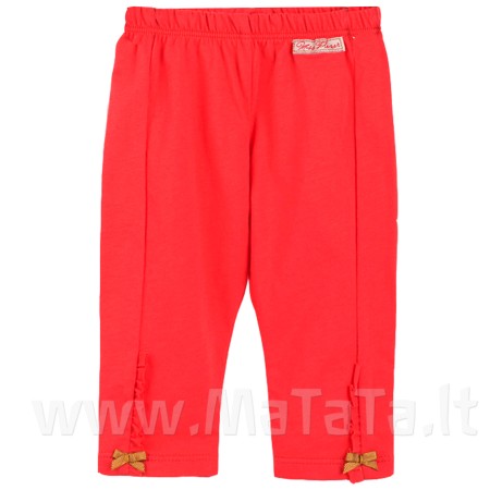 Kelnytės - bridžai "Little dreamer"