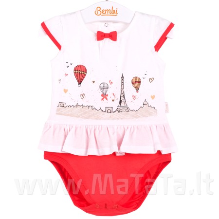 Smėlinukas "Little dreamer" 