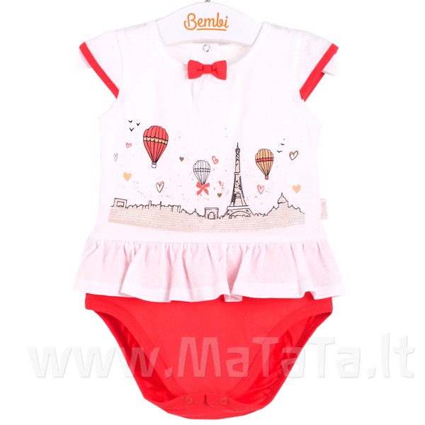 Smėlinukas "Little dreamer" Smėlinukas "Little dreamer"