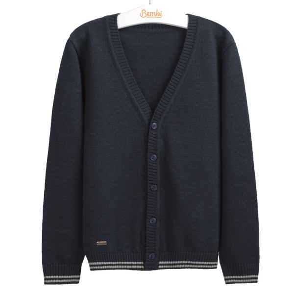 Megztukas berniukui Megztukas berniukui