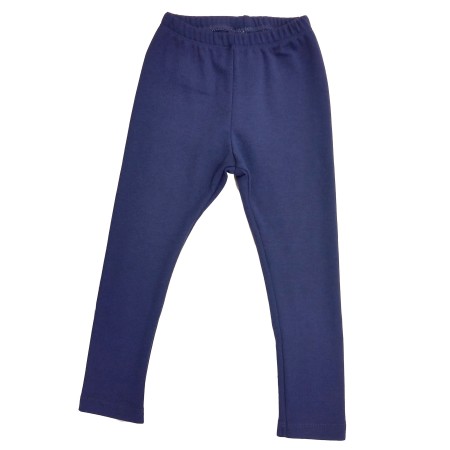 Šiltos timpos (mėlynos spl.)