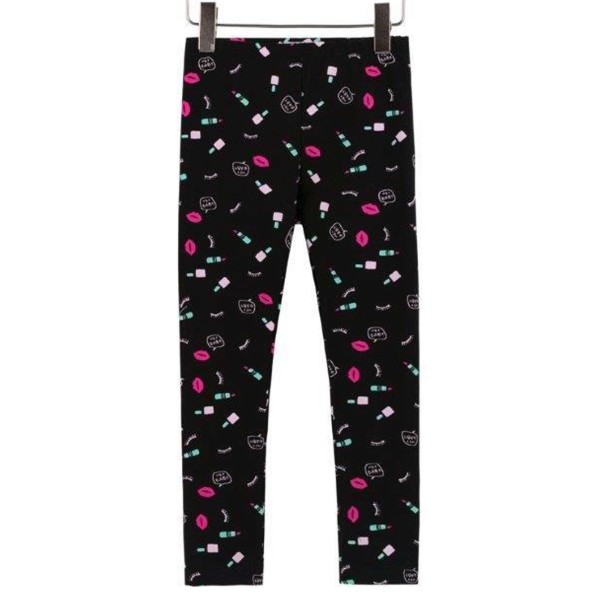 Tamprės (juodos spl.) Tamprės (juodos spl.)