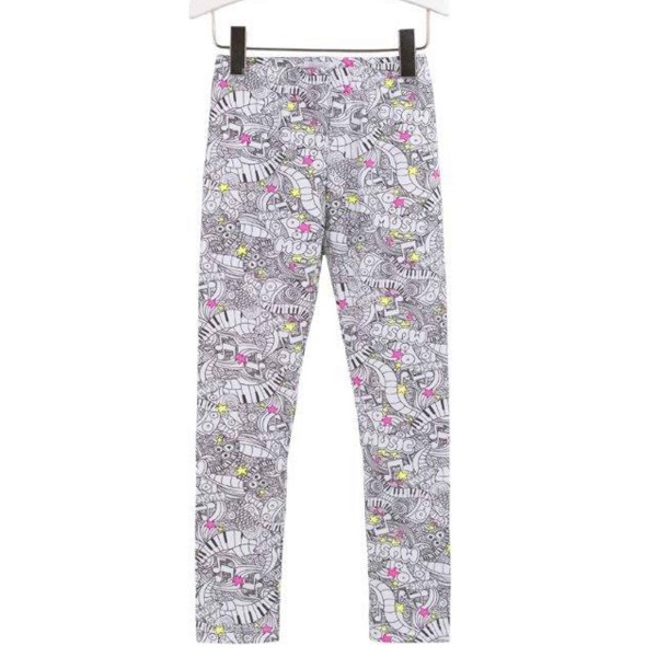 Tamprės (pilkos spl.) Tamprės (pilkos spl.)