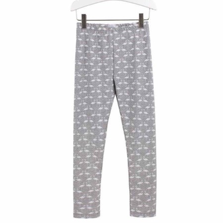 Tamprės "Flamingas"