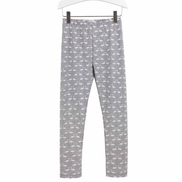 Tamprės "Flamingas" Tamprės "Flamingas"