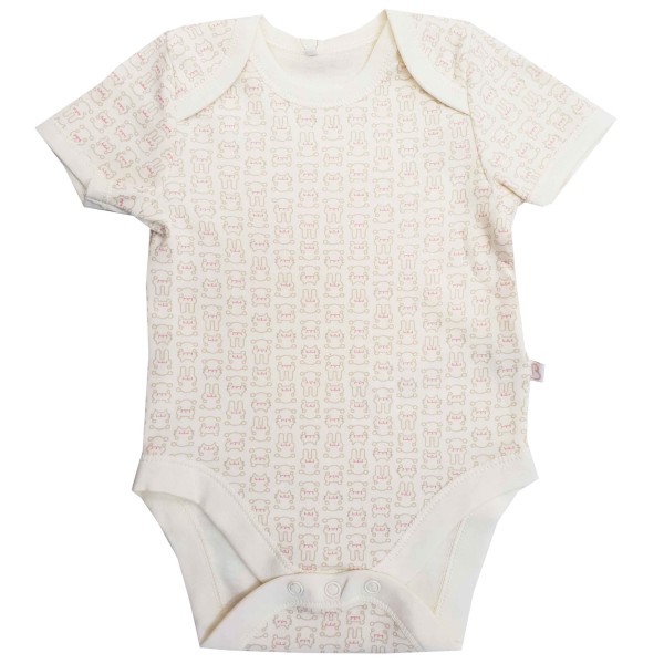 Smėlinukas Smėlinukas