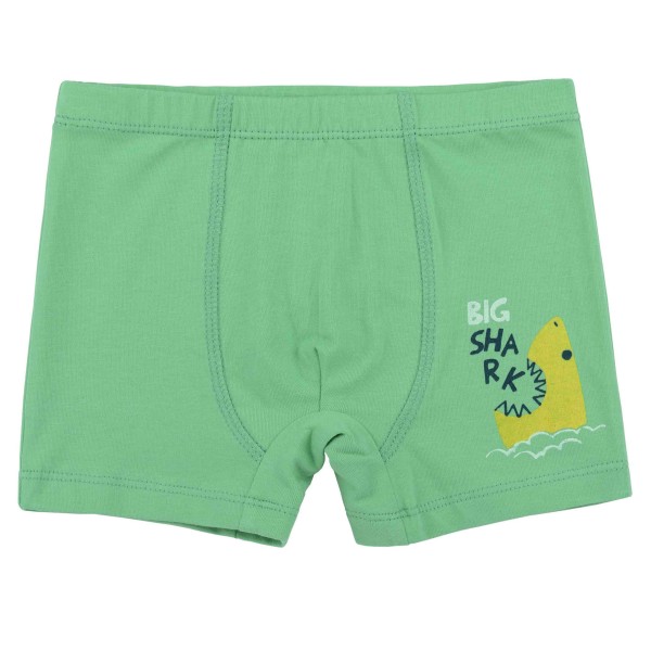 Apatiniai šortukai "Dino" Apatiniai šortukai "Dino"