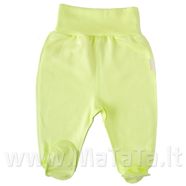 Kelnytės naujagimiui išvirkščiom siūlėm (SU PŪKELIU VIDUJE ), salotinės sp. Kelnytės naujagimiui išvirkščiom siūlėm (SU PŪKELIU VIDUJE ), salotinės sp.