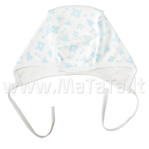 Kepurytė "Kosmo" Kepurytė "Kosmo"