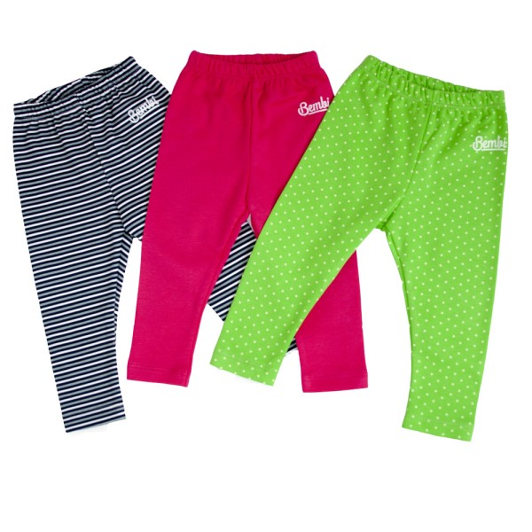 Timpos mergaitei "Bembi" Timpos mergaitei "Bembi"