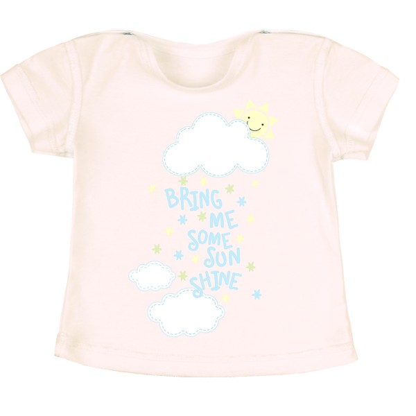 Naujagimio kraitelis "Debesėliai" 7 d.(melsvas) Naujagimio kraitelis "Debesėliai" 7 d.(melsvas)