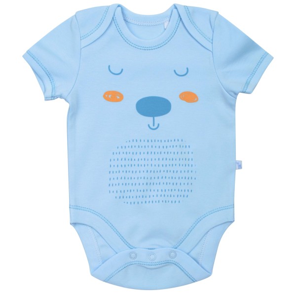 Smėlinukas Smėlinukas