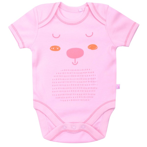 Smėlinukas Smėlinukas