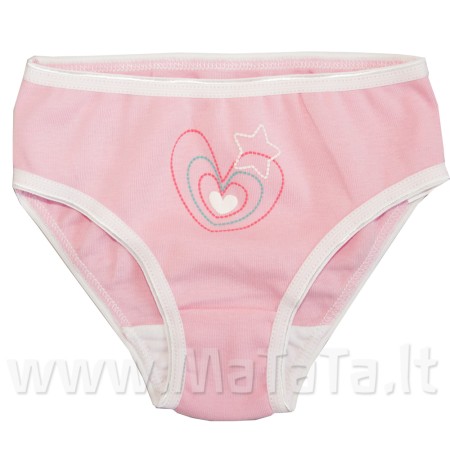 Kelnaitės mergaitei