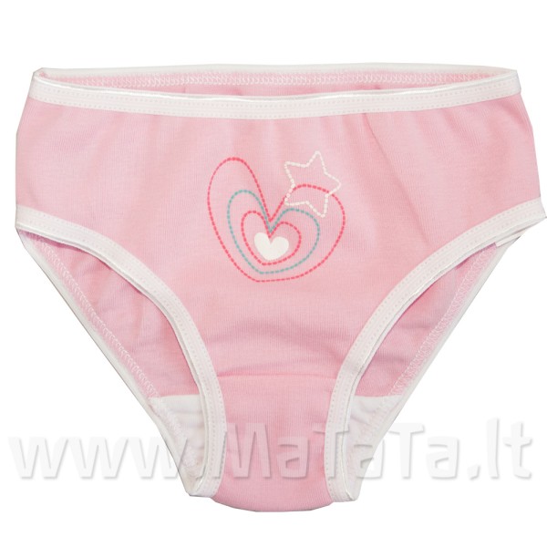 Kelnaitės mergaitei Kelnaitės mergaitei