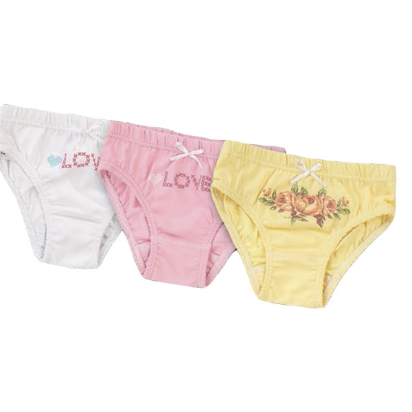 Kelnaitės mergaitei (kaina 1 vnt.) Kelnaitės mergaitei (kaina 1 vnt.)