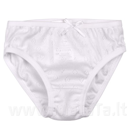 Kelnaitės mergaitei