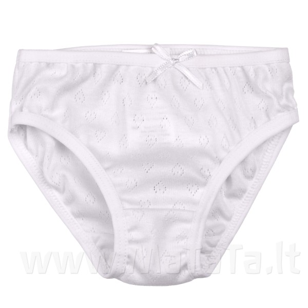 Kelnaitės mergaitei Kelnaitės mergaitei