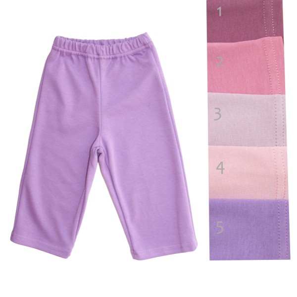 Plačios medvilninės kelnytės 74cm,80cm ( GERA KAINA) Plačios medvilninės kelnytės 74cm,80cm ( GERA KAINA)