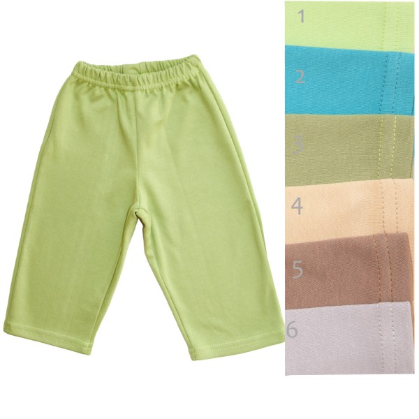 Plačios medvilninės kelnytės 74cm,80cm ( GERA KAINA) Plačios medvilninės kelnytės 74cm,80cm ( GERA KAINA)