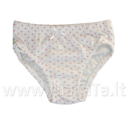 Kelnaitės mergaitei (T)