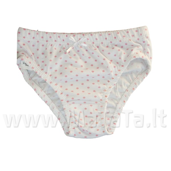 Kelnaitės mergaitei (T) Kelnaitės mergaitei (T)