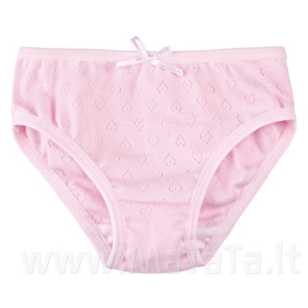 Kelnaitės mergaitei