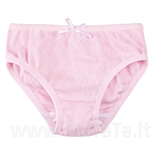 Kelnaitės mergaitei Kelnaitės mergaitei