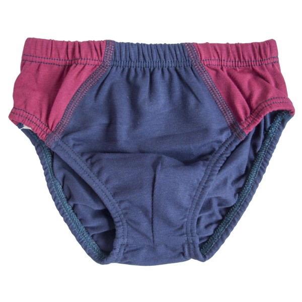 Trumpikės Trumpikės