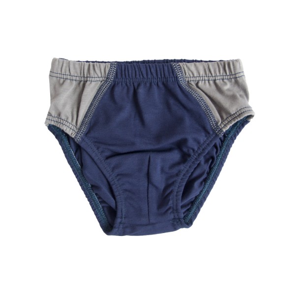 Trumpikės Trumpikės