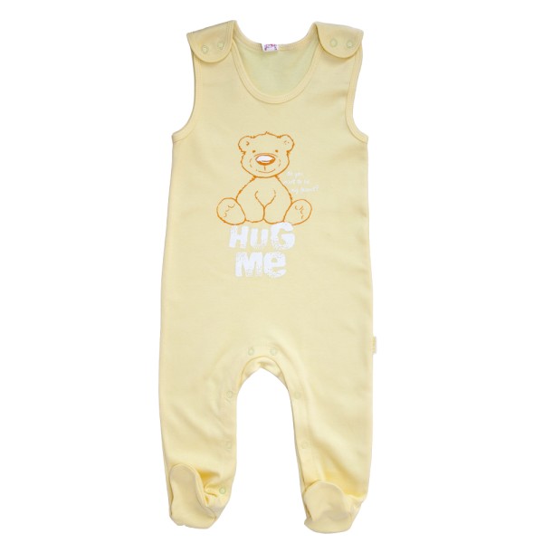 Šliaužtinukai "Bembi" Šliaužtinukai "Bembi"