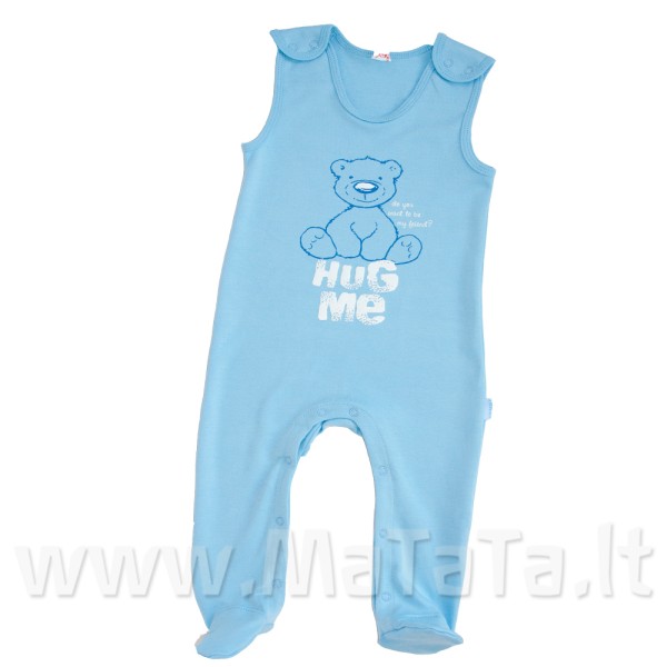 Šilti šliaužtinukai su pūkeliu "Bembi" Šilti šliaužtinukai su pūkeliu "Bembi"