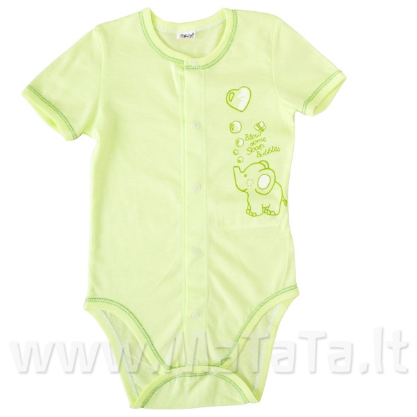 Salotinis smėlinukas susegamas priekyje "Drambliukas" Salotinis smėlinukas susegamas priekyje "Drambliukas"