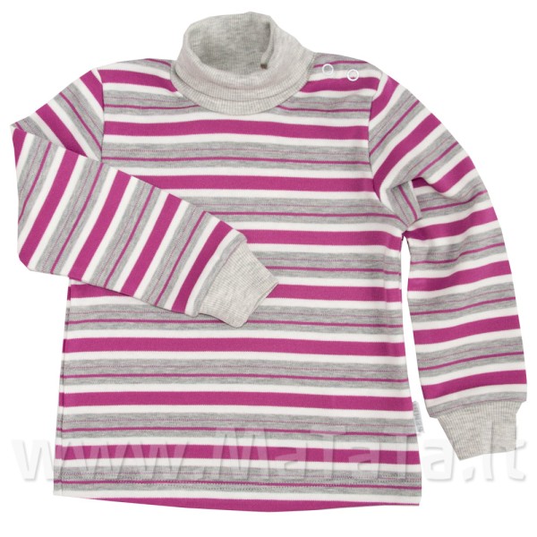 Šiltas golfas Šiltas golfas