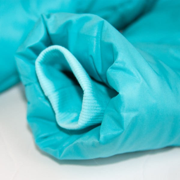 Žieminė striukė mergaitei Žieminė striukė mergaitei