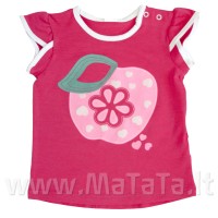 Palaidinė mergaitei