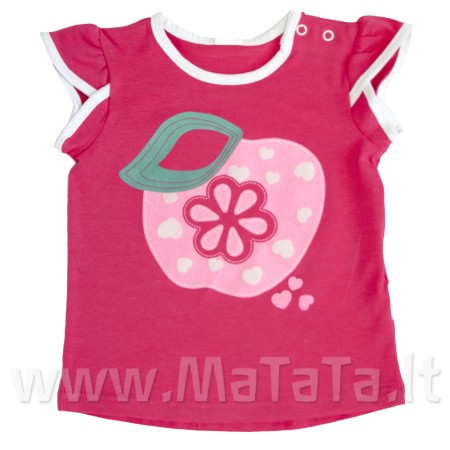 Palaidinė mergaitei