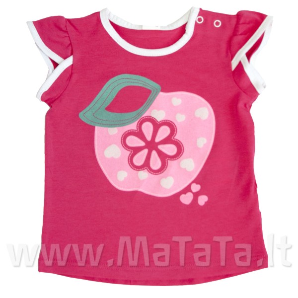 Palaidinė mergaitei Palaidinė mergaitei