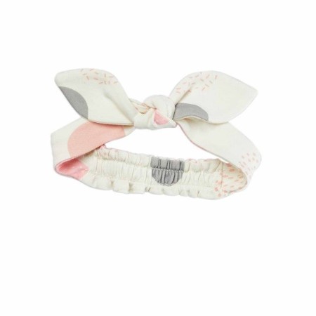 Can Go galvajuostė Dots