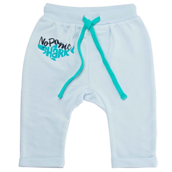 Can-Go kelnės Shark Can-Go kelnės Shark