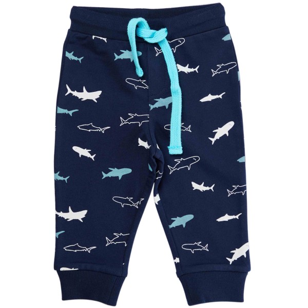 Can-Go kelnės Shark Can-Go kelnės Shark