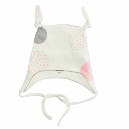 Can- Go kepurytė Dots