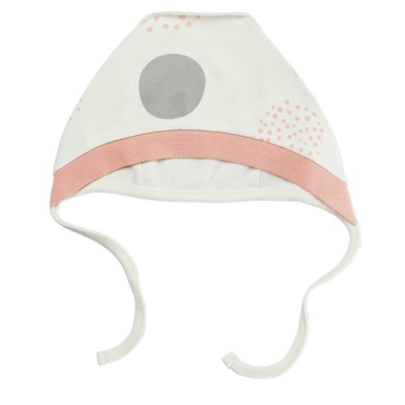 Can- Go kepurytė Dots